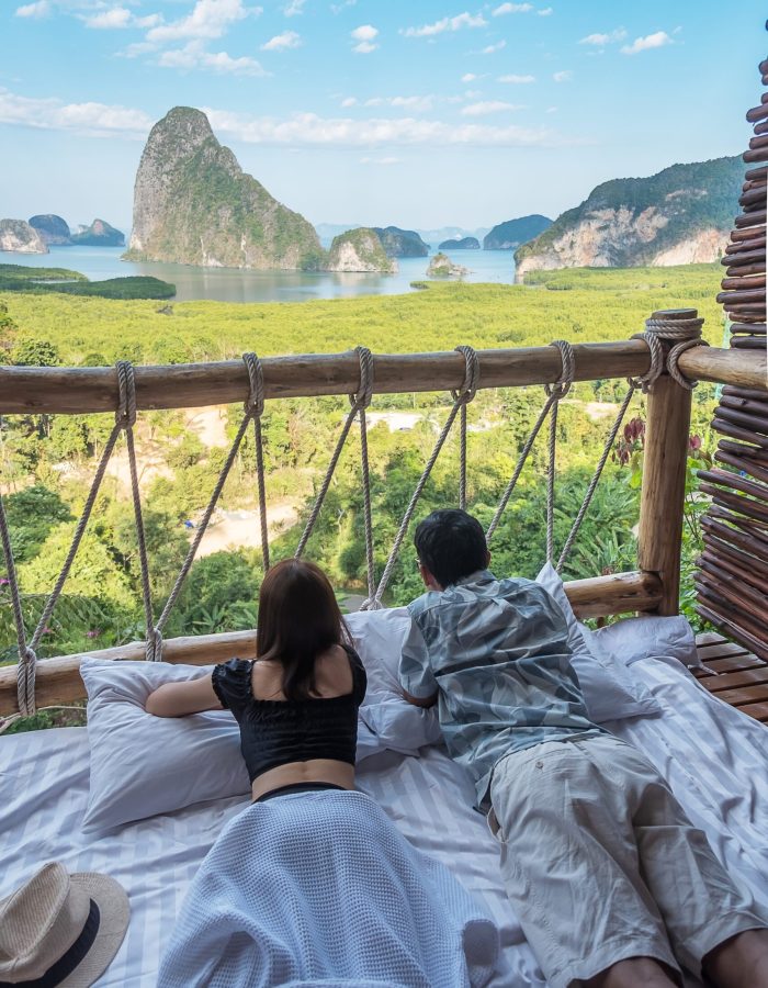 happy-couple-traveler-enjoy-phang-nga-bay-view-poi-2025-03-08-06-57-42-utc